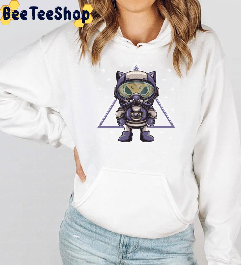 Doja Cat Funny Unisex T-Shirt Doja Cat Funny Unisex T-Shirt