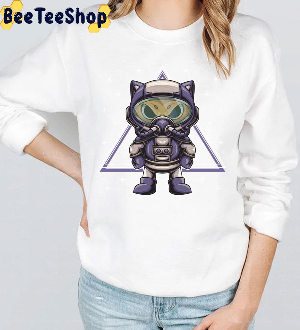 Doja Cat Funny Unisex T-Shirt Doja Cat Funny Unisex T-Shirt