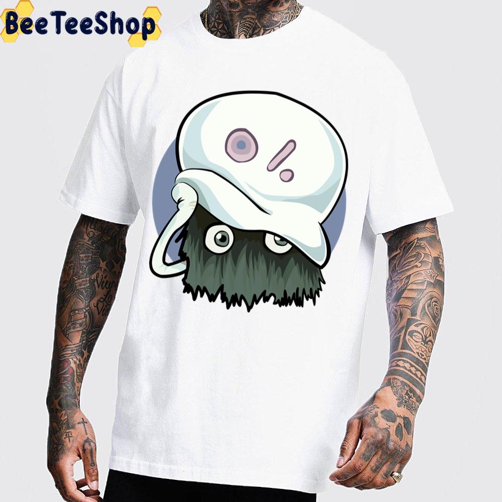 Domingo Shining Force Game Trending Unisex T-Shirt Domingo Shining Force Game Trending Unisex T-Shirt