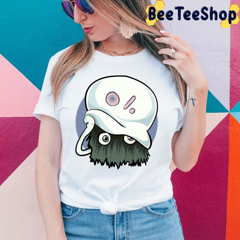 Domingo Shining Force Game Trending Unisex T-Shirt Domingo Shining Force Game Trending Unisex T-Shirt
