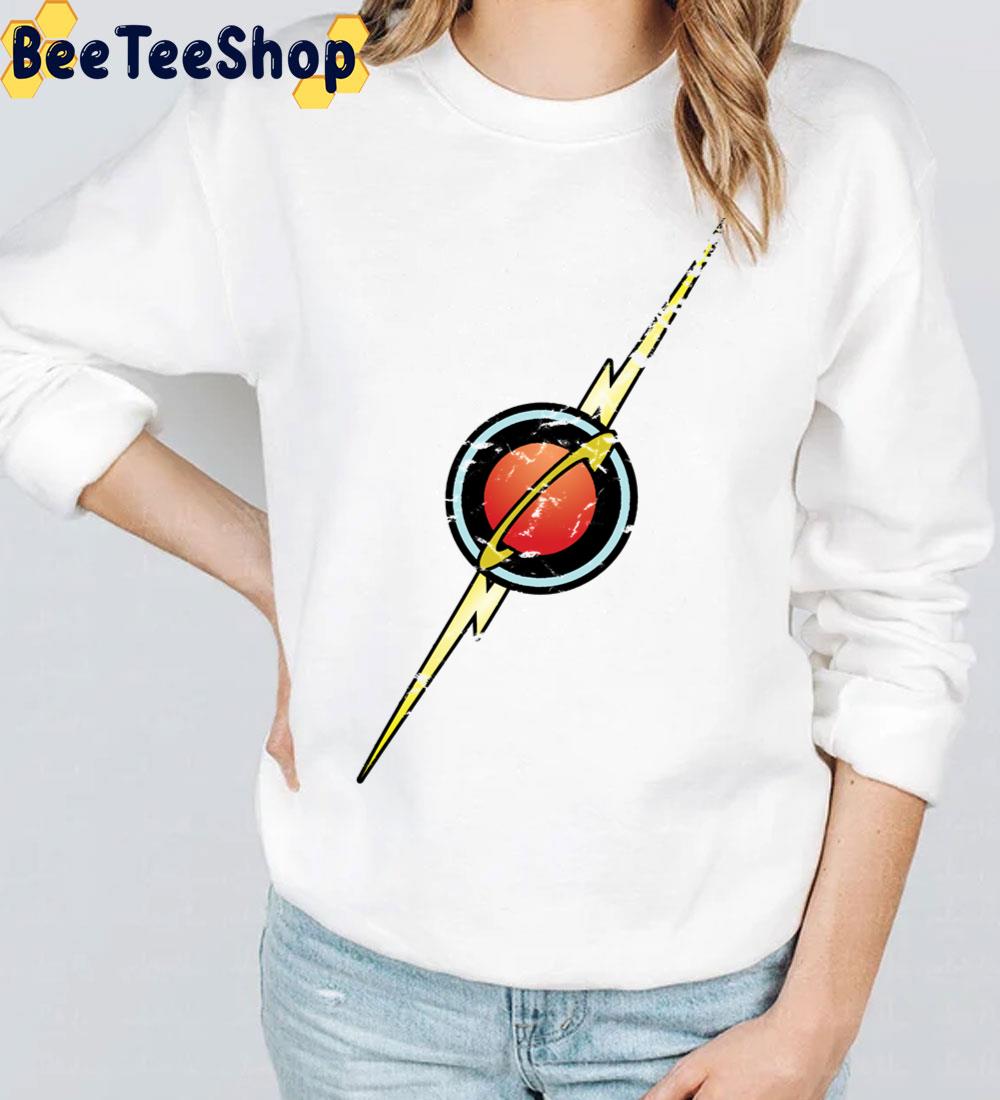 Flash Ahhh Aaaaa Flash Gordon Trending Unisex T-Shirt Flash Ahhh Aaaaa Flash Gordon Trending Unisex T-Shirt