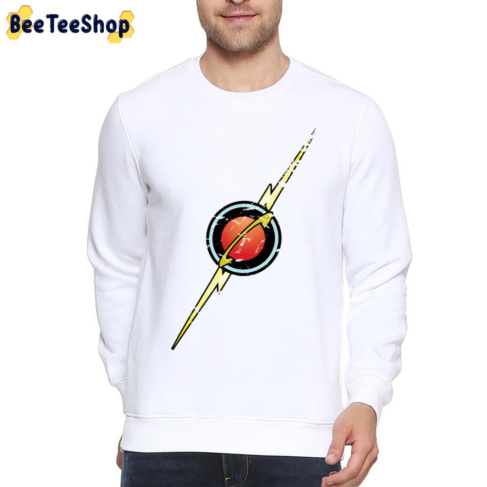 Flash Ahhh Aaaaa Flash Gordon Trending Unisex T-Shirt Flash Ahhh Aaaaa Flash Gordon Trending Unisex T-Shirt