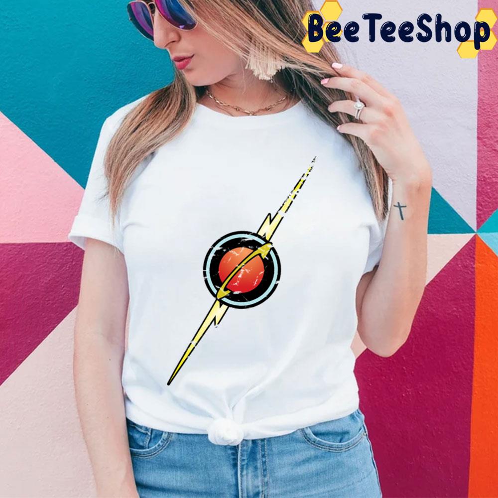 Flash Ahhh Aaaaa Flash Gordon Trending Unisex T-Shirt Flash Ahhh Aaaaa Flash Gordon Trending Unisex T-Shirt