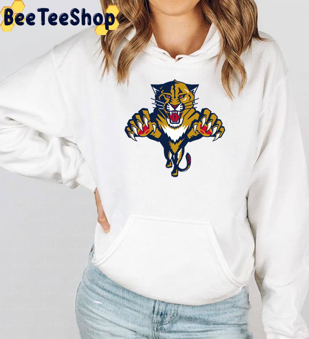 Florida Panthers Florida Panthers Hockey Unisex T-Shirt Florida Panthers Florida Panthers Hockey Unisex T-Shirt