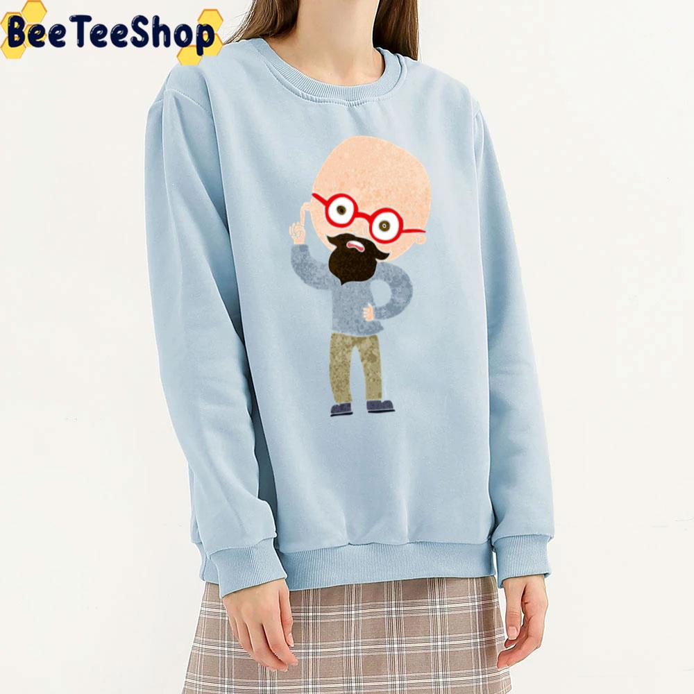Funny Breaking Bad Trending Unisex T-Shirt Funny Breaking Bad Trending Unisex T-Shirt