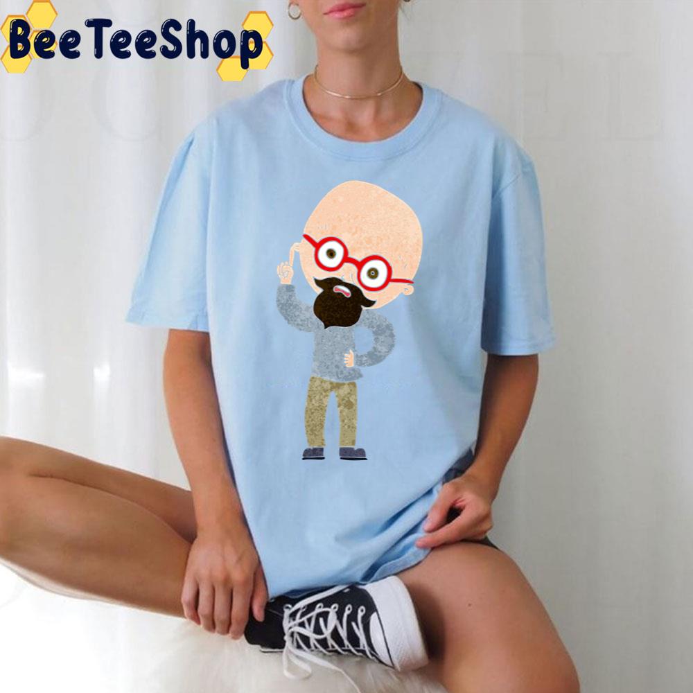 Funny Breaking Bad Trending Unisex T-Shirt Funny Breaking Bad Trending Unisex T-Shirt