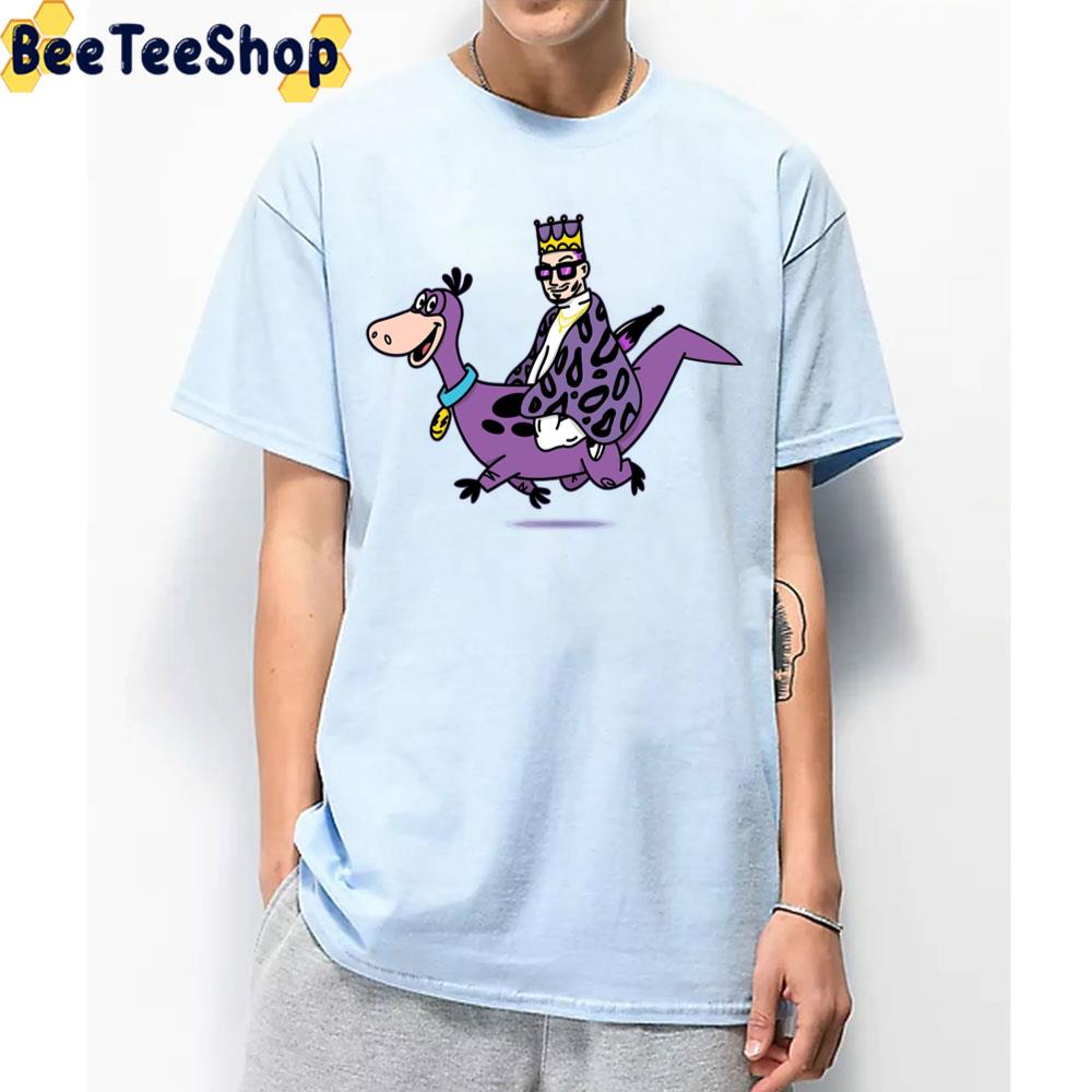 Funny J Balvin Graphic Unisex T-Shirt Funny J Balvin Graphic Unisex T-Shirt