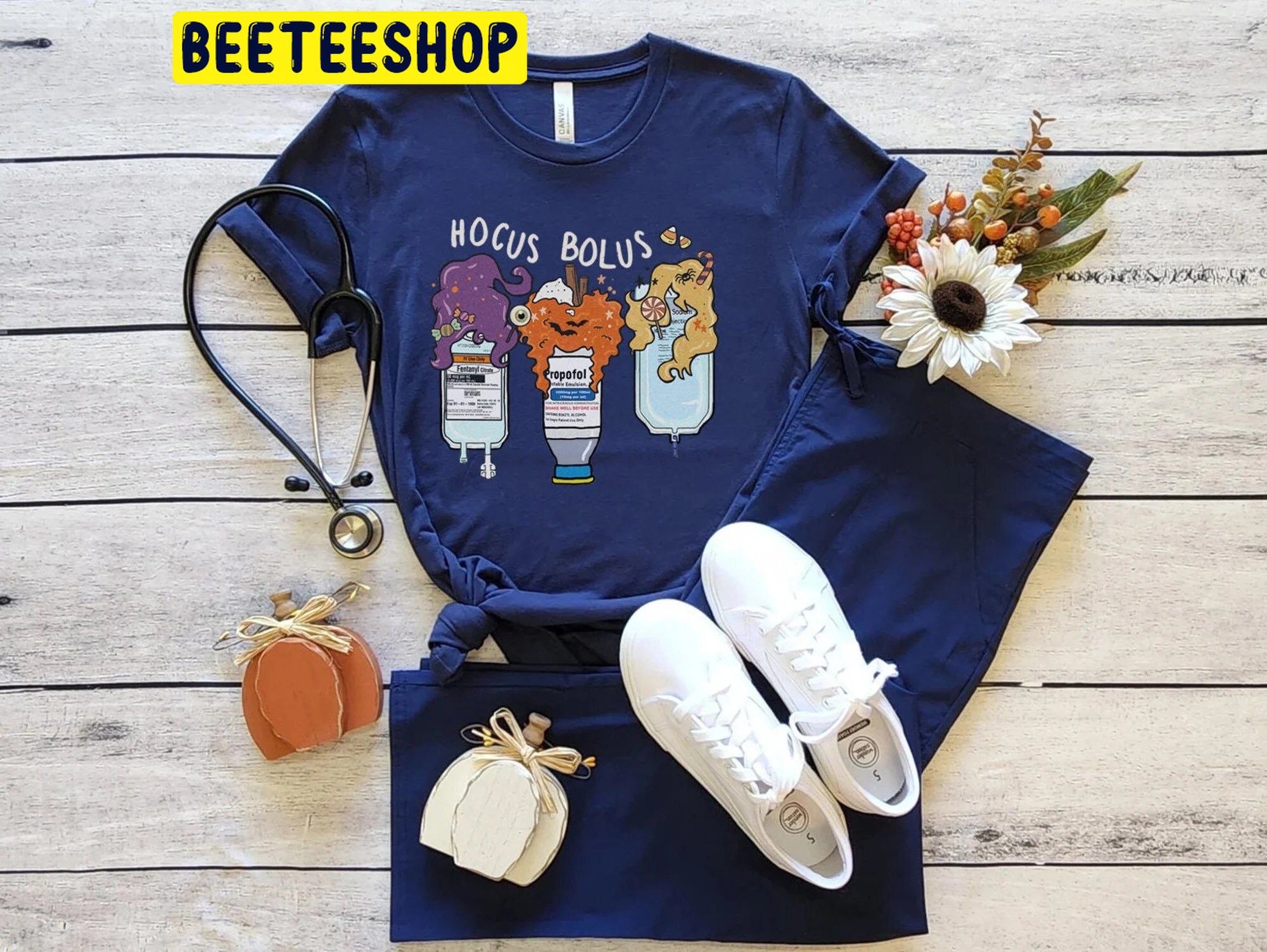 Funny Nurse Halloweenpropofol Fentanyl Witch Sedation Crna Icu Nurse Trending Unisex Shirt Funny Nurse Halloweenpropofol Fentanyl Witch Sedation Crna Icu Nurse Trending Unisex Shirt