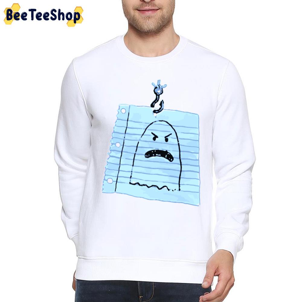 Funny Smitty Werbenjagermanjensen Trending 2022 Unisex T-Shirt Funny Smitty Werbenjagermanjensen Trending 2022 Unisex T-Shirt