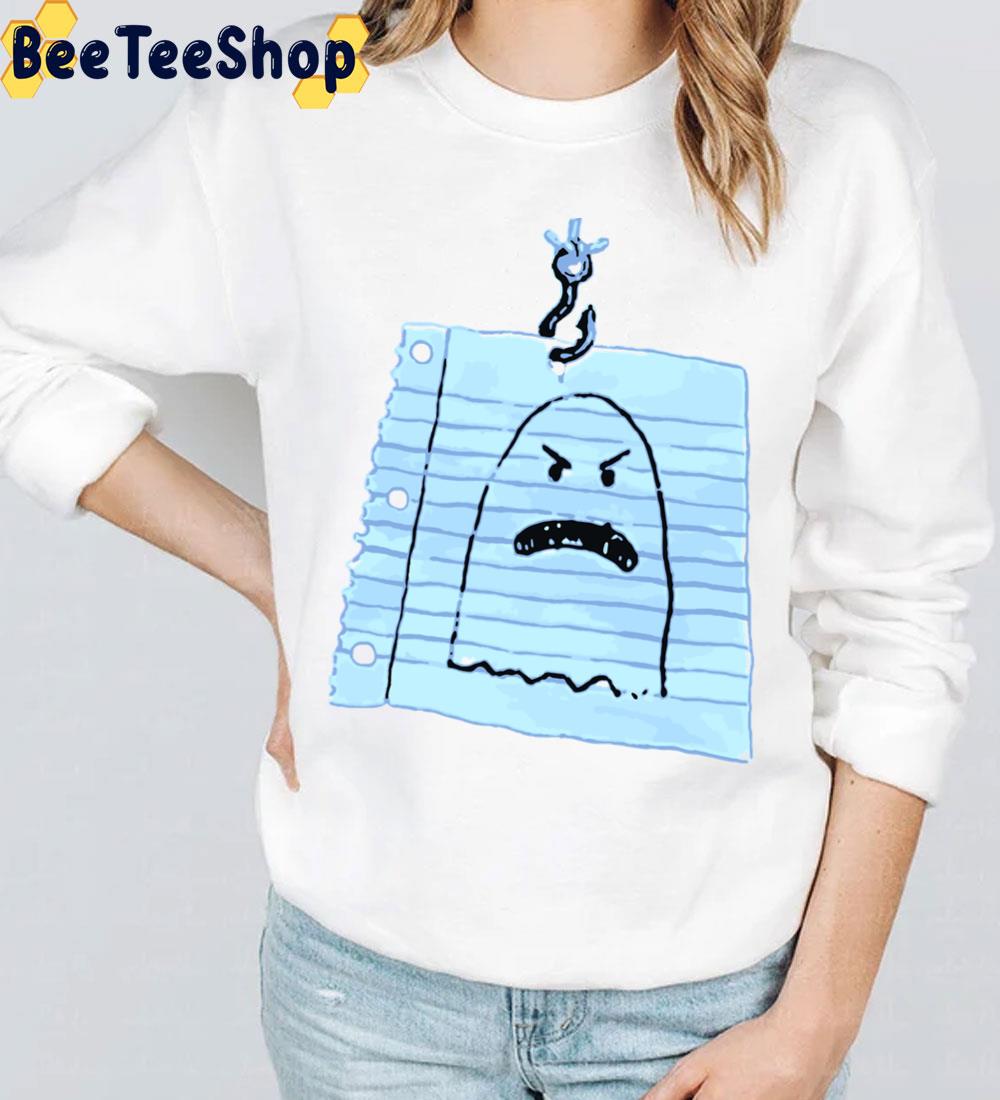 Funny Smitty Werbenjagermanjensen Trending 2022 Unisex T-Shirt Funny Smitty Werbenjagermanjensen Trending 2022 Unisex T-Shirt