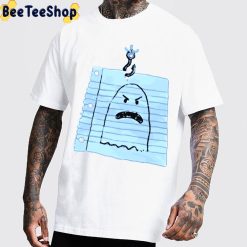 Funny Smitty Werbenjagermanjensen Trending 2022 Unisex T-Shirt Funny Smitty Werbenjagermanjensen Trending 2022 Unisex T-Shirt