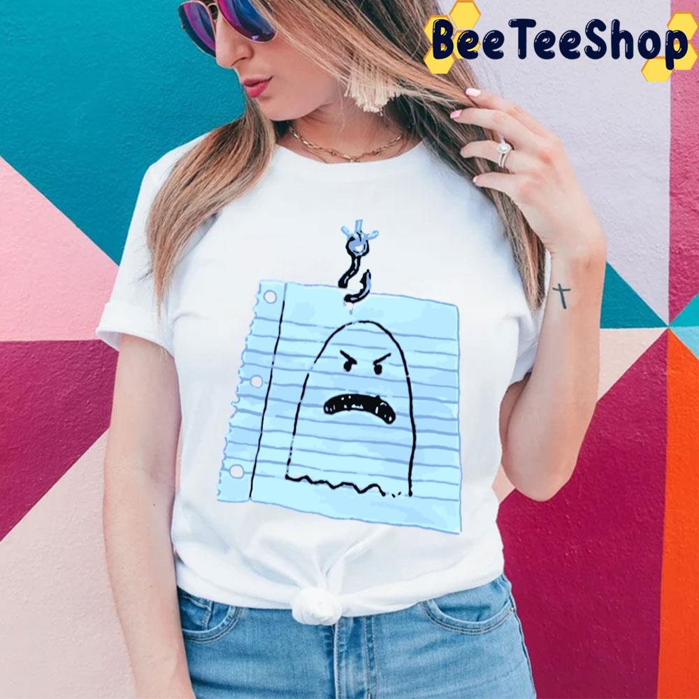 Funny Smitty Werbenjagermanjensen Trending 2022 Unisex T-Shirt Funny Smitty Werbenjagermanjensen Trending 2022 Unisex T-Shirt