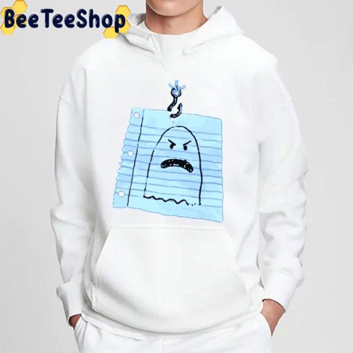 Funny Smitty Werbenjagermanjensen Trending 2022 Unisex T-Shirt