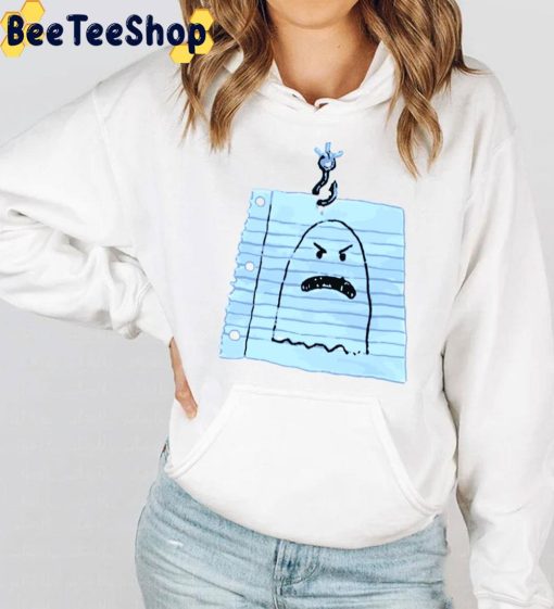 Funny Smitty Werbenjagermanjensen Trending 2022 Unisex T-Shirt