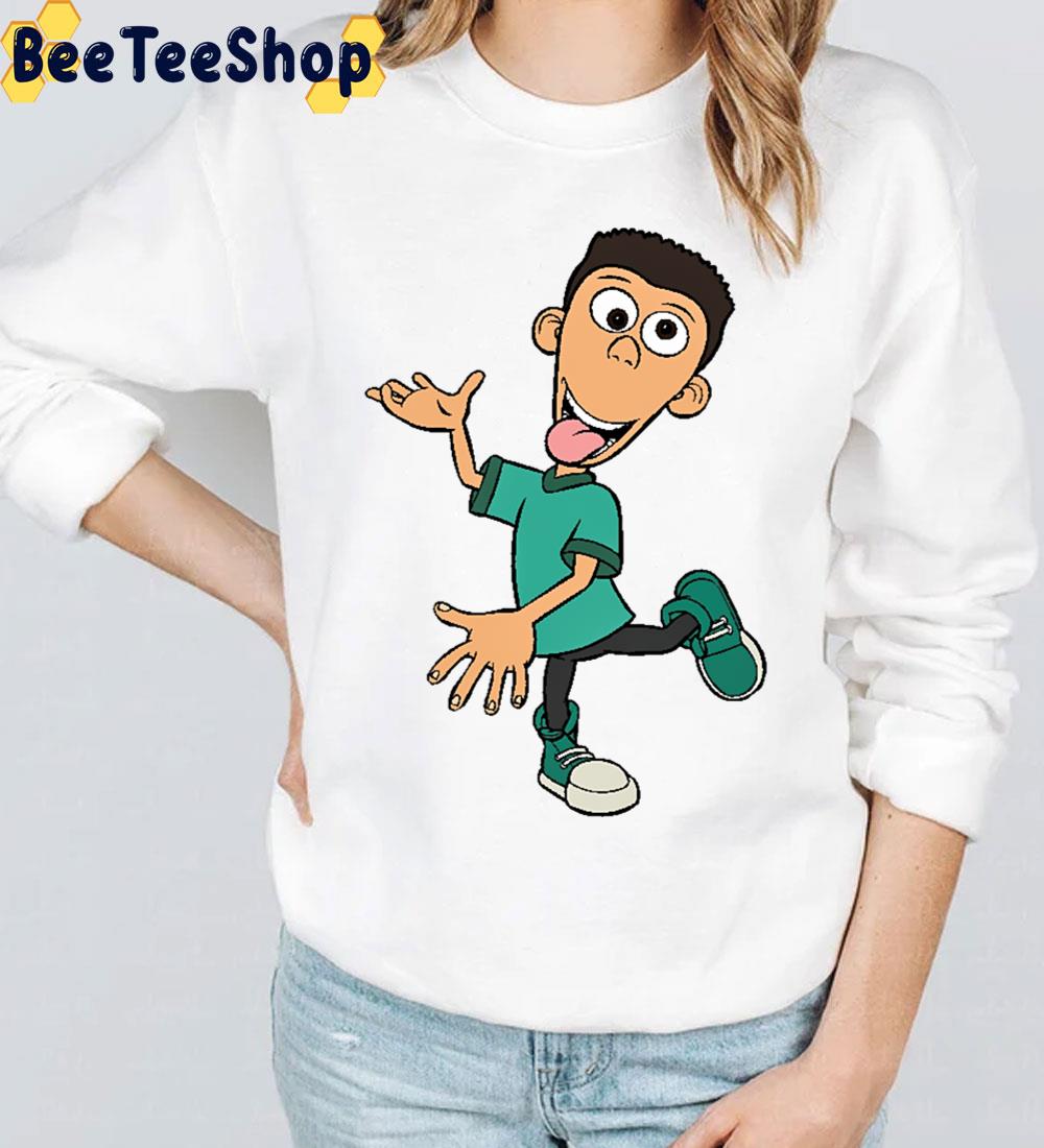 Funnysheen Trending Unisex T-Shirt Funnysheen Trending Unisex T-Shirt