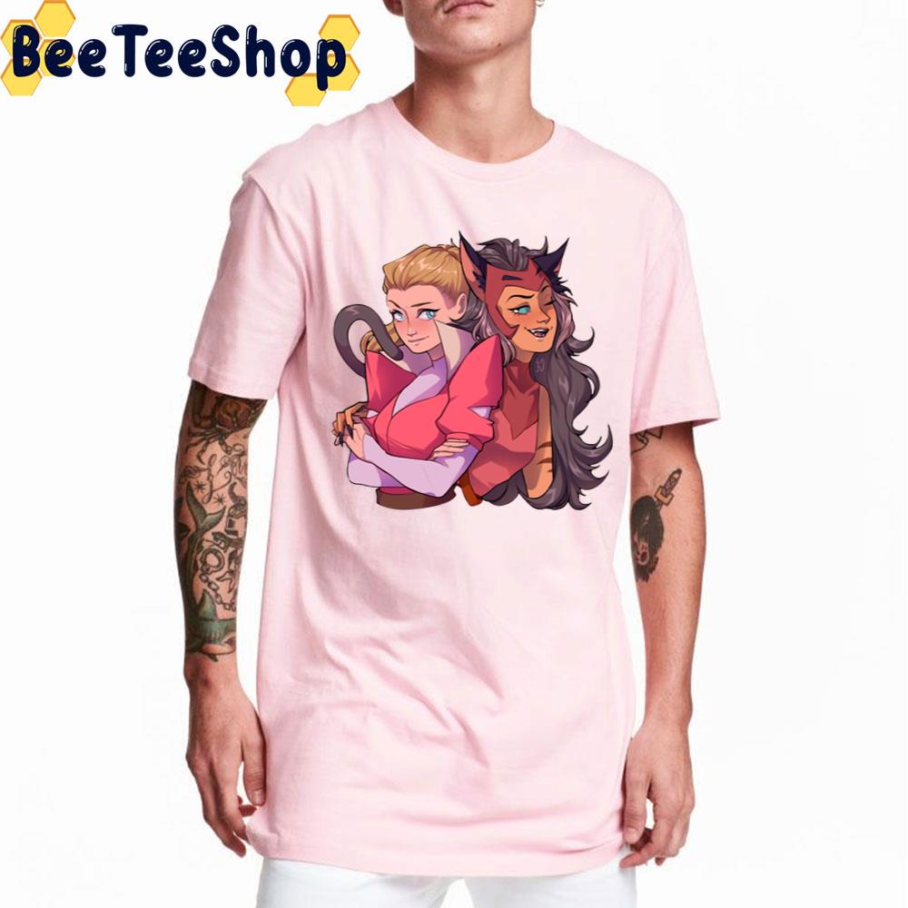 Hey Adora Trending Unisex T-Shirt Hey Adora Trending Unisex T-Shirt