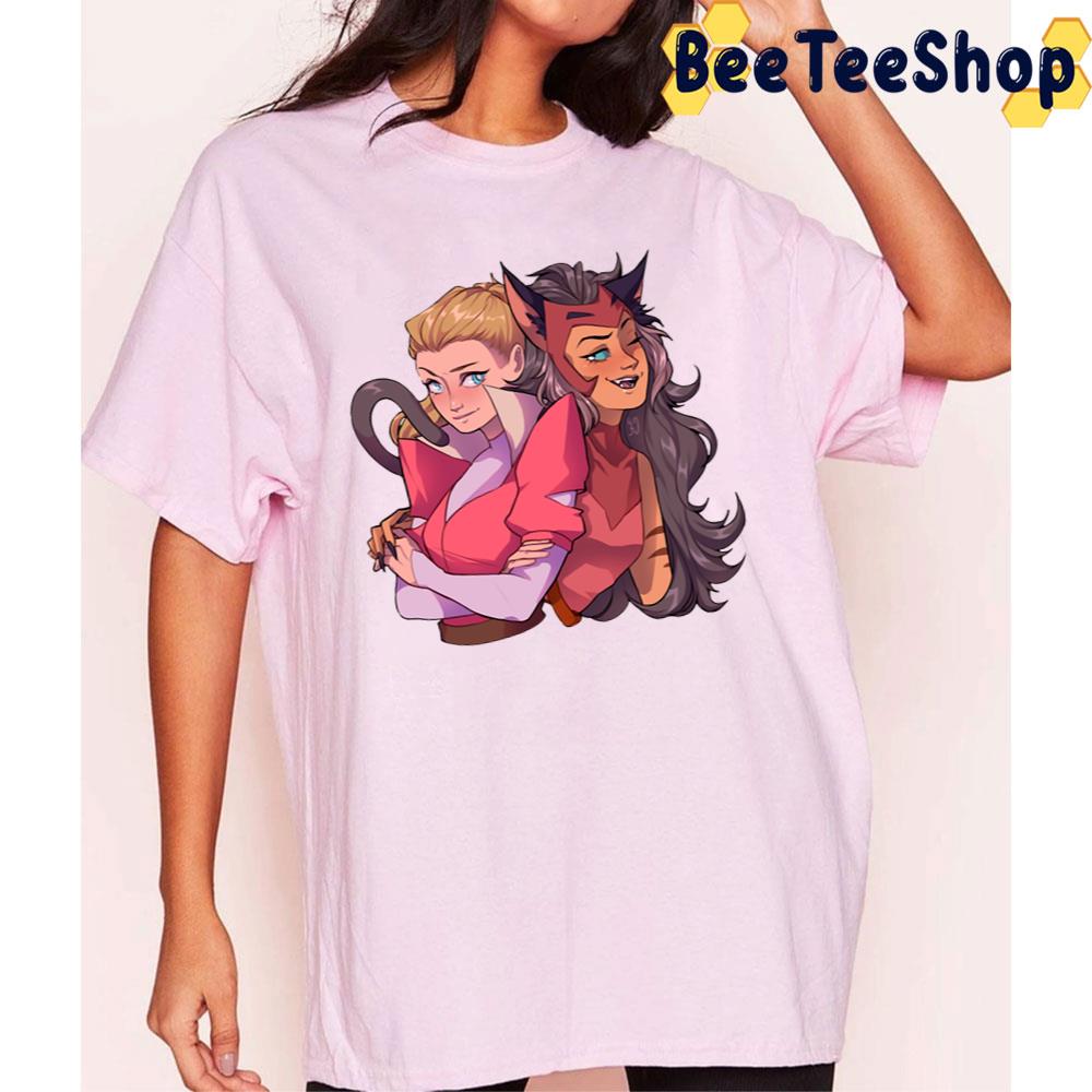 Hey Adora Trending Unisex T-Shirt Hey Adora Trending Unisex T-Shirt