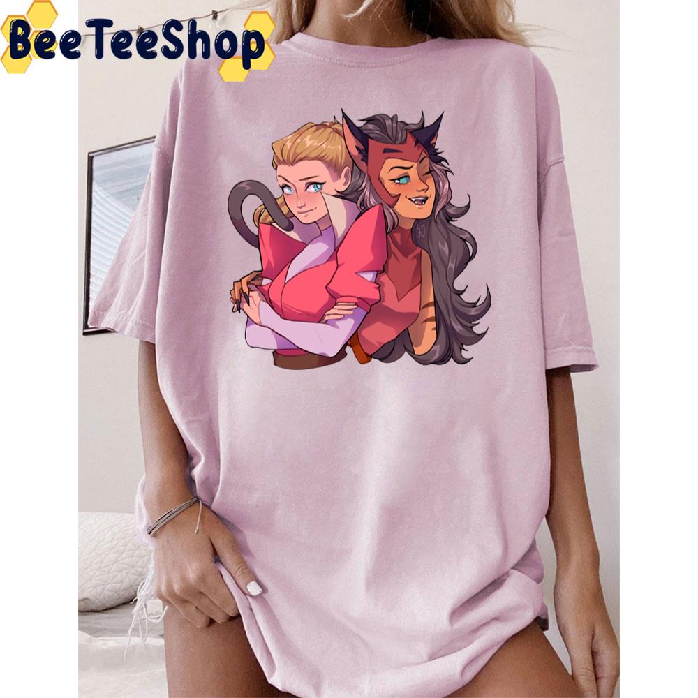 Hey Adora Trending Unisex T-Shirt Hey Adora Trending Unisex T-Shirt