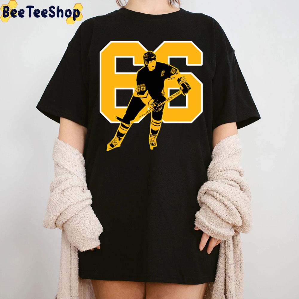 Its A Hockey Night In Pittsburgh Vintage Melon Arena Civic Arena Unisex T-Shirt Its A Hockey Night In Pittsburgh Vintage Melon Arena Civic Arena Unisex T-Shirt