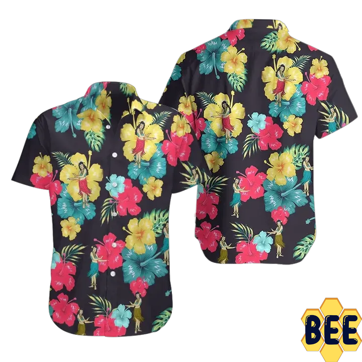 Jim Carrey Ace Ventura Pet Detective Trending Hawaiian Shirt Jim Carrey Ace Ventura Pet Detective Trending Hawaiian Shirt
