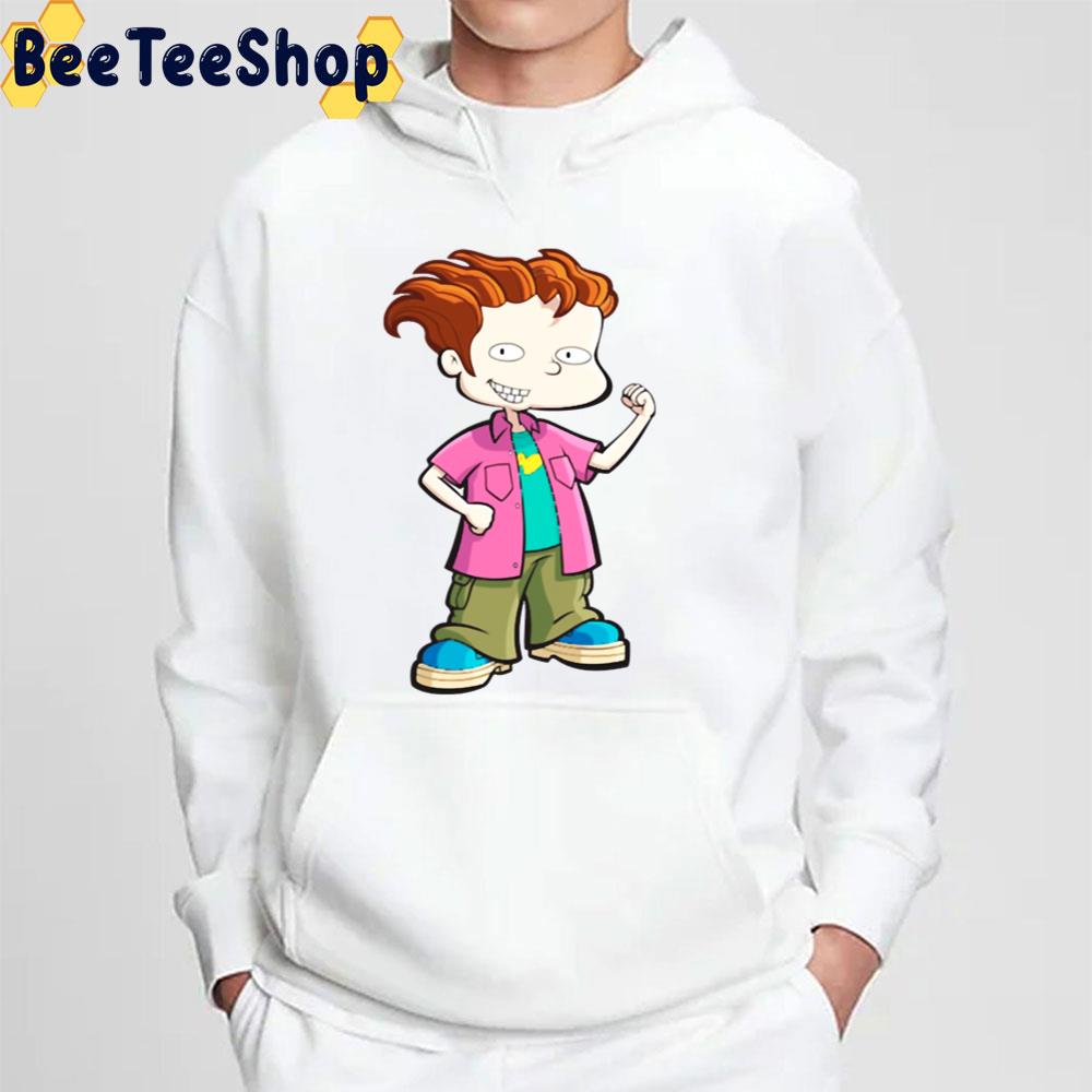 Kids Cartoon All Grown Up Trending Unisex T-Shirt Kids Cartoon All Grown Up Trending Unisex T-Shirt