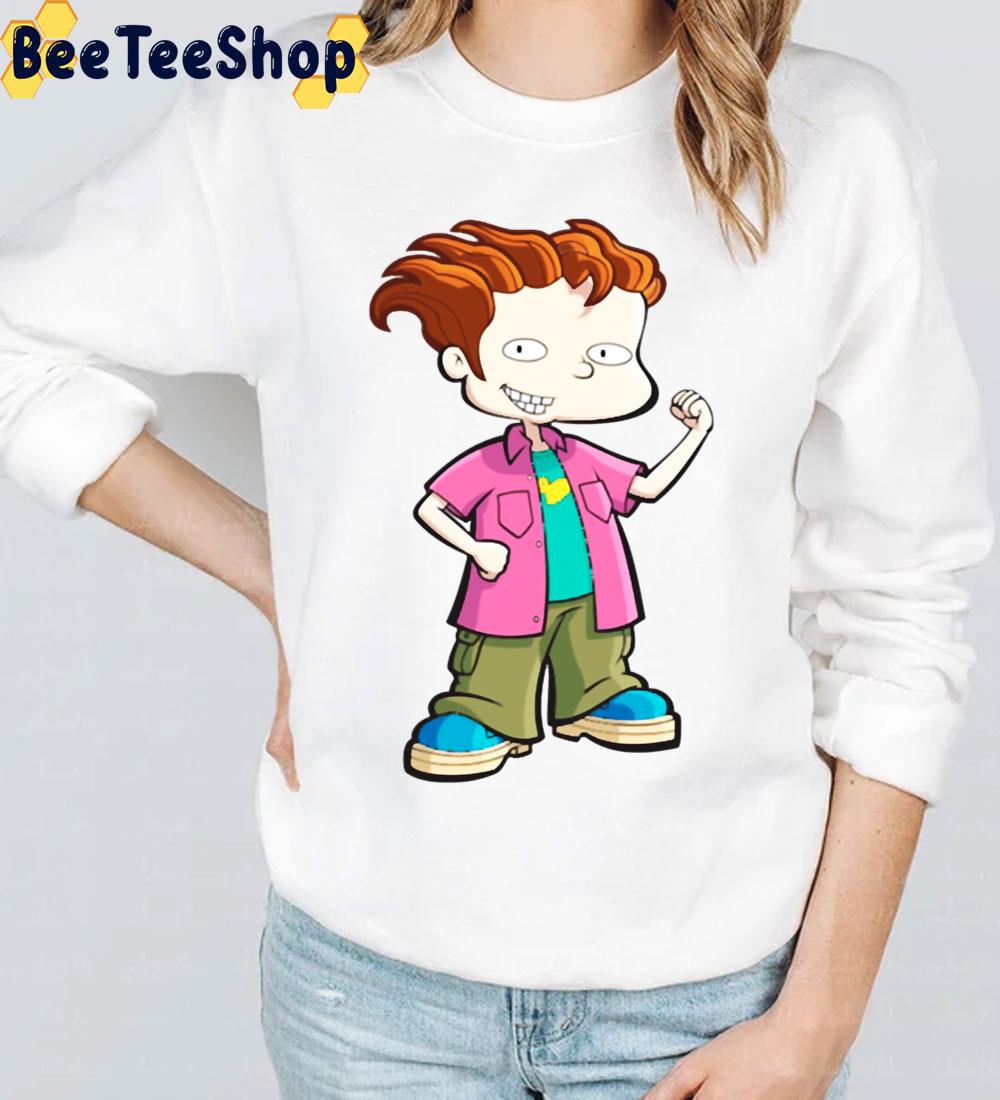 Kids Cartoon All Grown Up Trending Unisex T-Shirt Kids Cartoon All Grown Up Trending Unisex T-Shirt