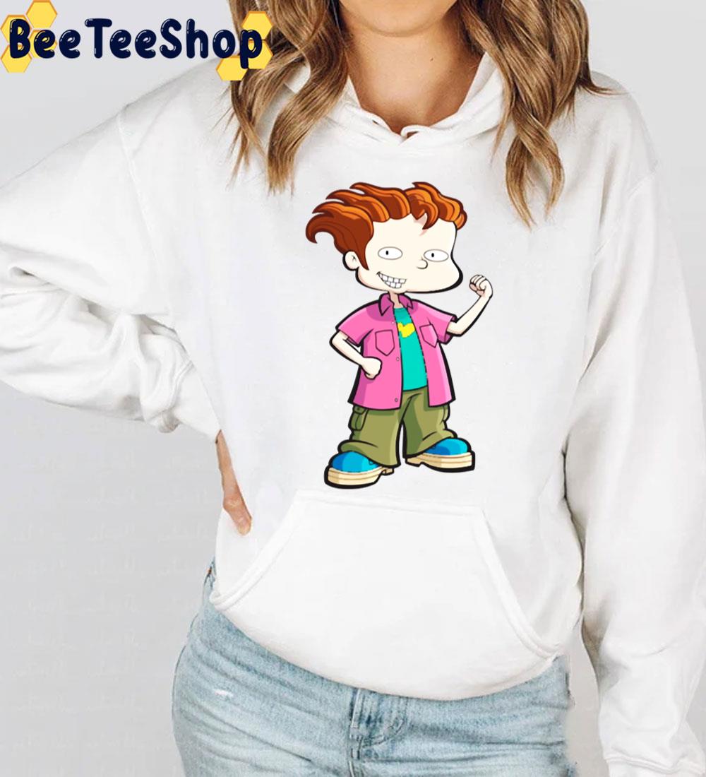 Kids Cartoon All Grown Up Trending Unisex T-Shirt Kids Cartoon All Grown Up Trending Unisex T-Shirt