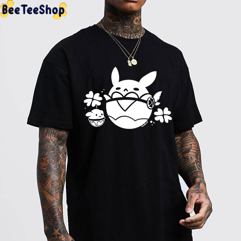 Klee's Bombs Game Trending Unisex T-Shirt Klee's Bombs Game Trending Unisex T-Shirt