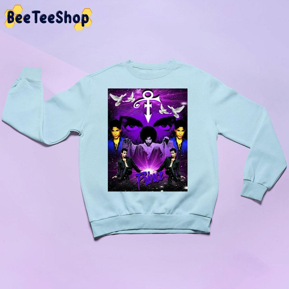 Legend Face Trending Unisex Sweatshirt Legend Face Trending Unisex Sweatshirt