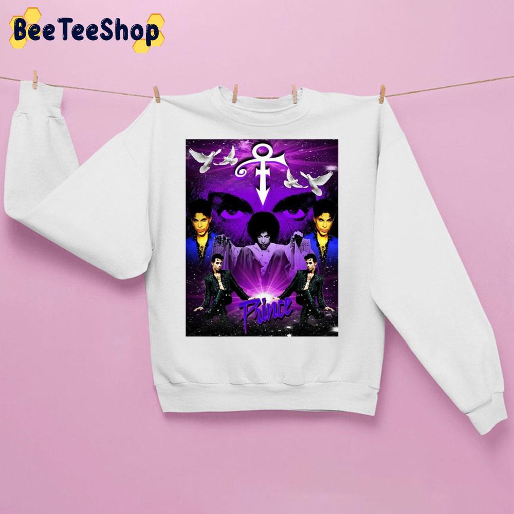 Legend Face Trending Unisex Sweatshirt Legend Face Trending Unisex Sweatshirt