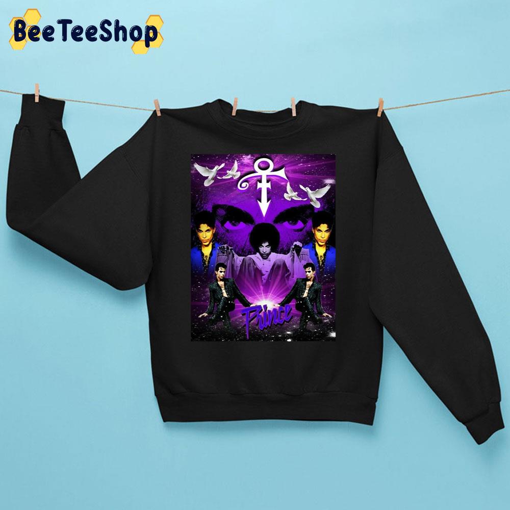 Legend Face Trending Unisex Sweatshirt Legend Face Trending Unisex Sweatshirt