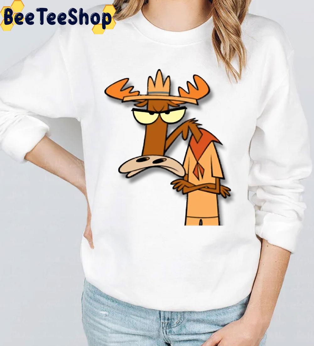 Lumpas Camp Lazlo Trending Unisex T-Shirt Lumpas Camp Lazlo Trending Unisex T-Shirt