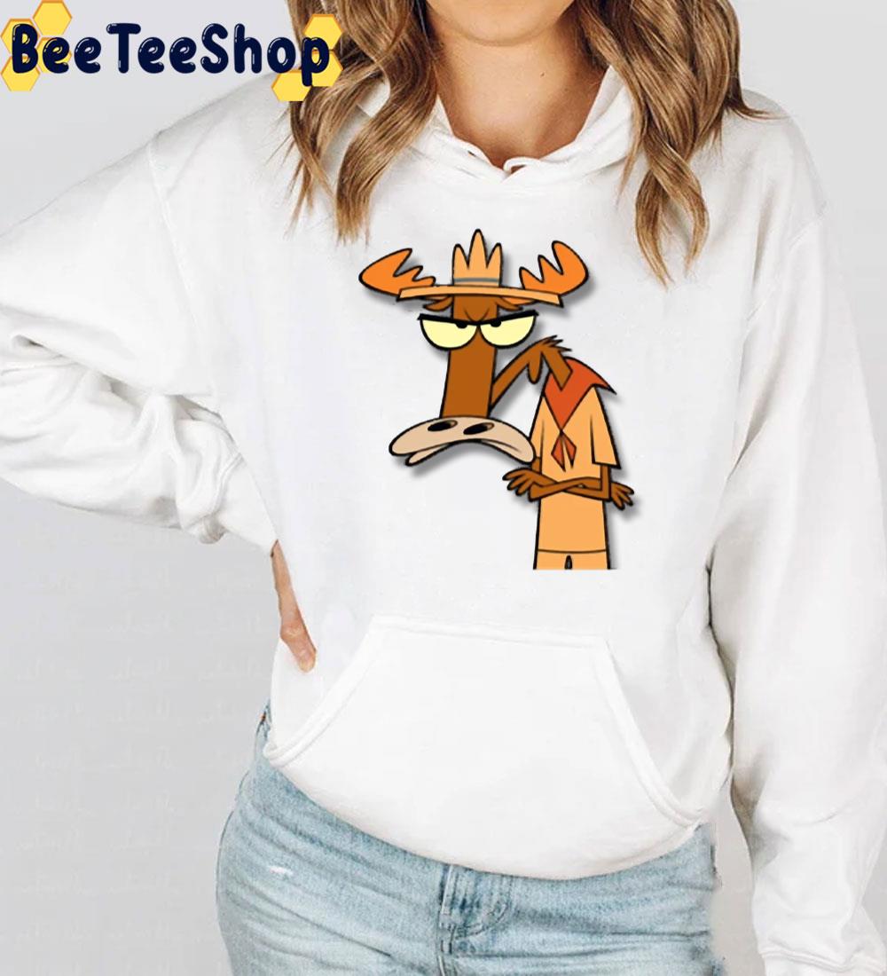 Lumpas Camp Lazlo Trending Unisex T-Shirt Lumpas Camp Lazlo Trending Unisex T-Shirt