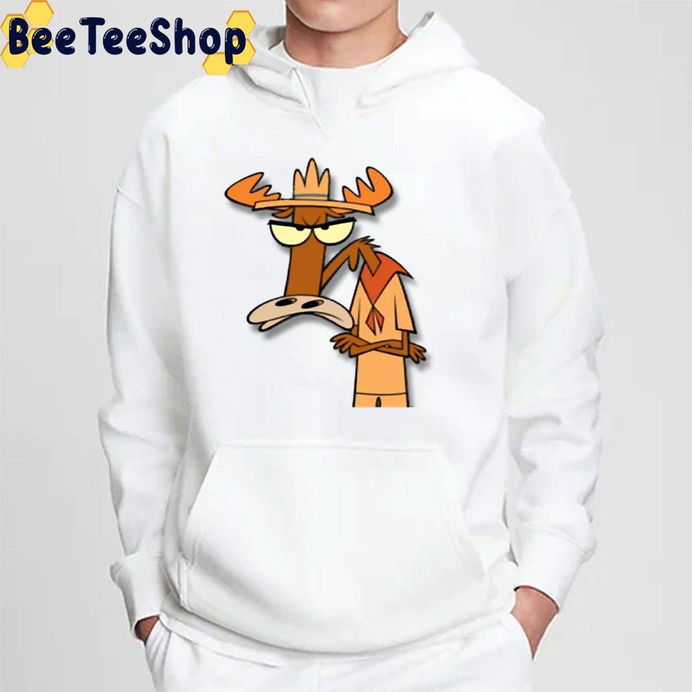 Lumpas Camp Lazlo Trending Unisex T-Shirt Lumpas Camp Lazlo Trending Unisex T-Shirt