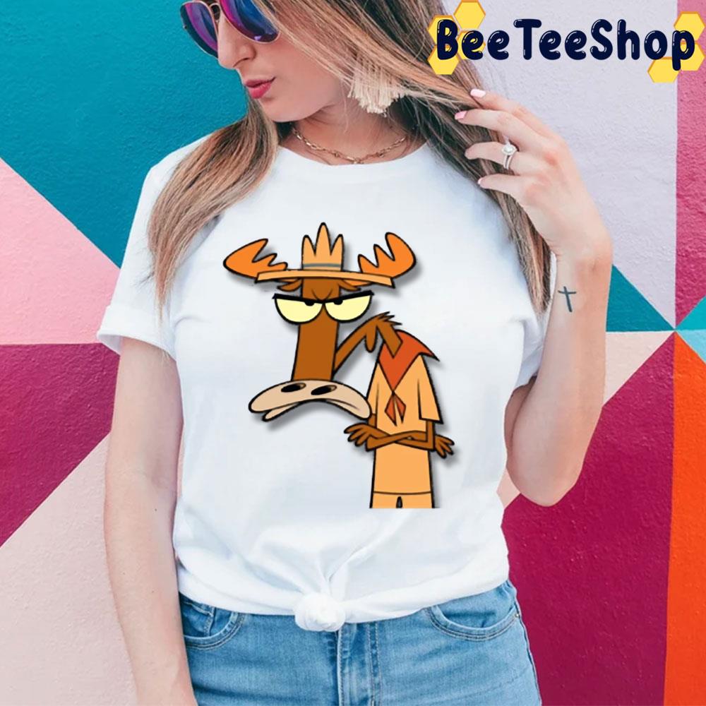Lumpas Camp Lazlo Trending Unisex T-Shirt Lumpas Camp Lazlo Trending Unisex T-Shirt