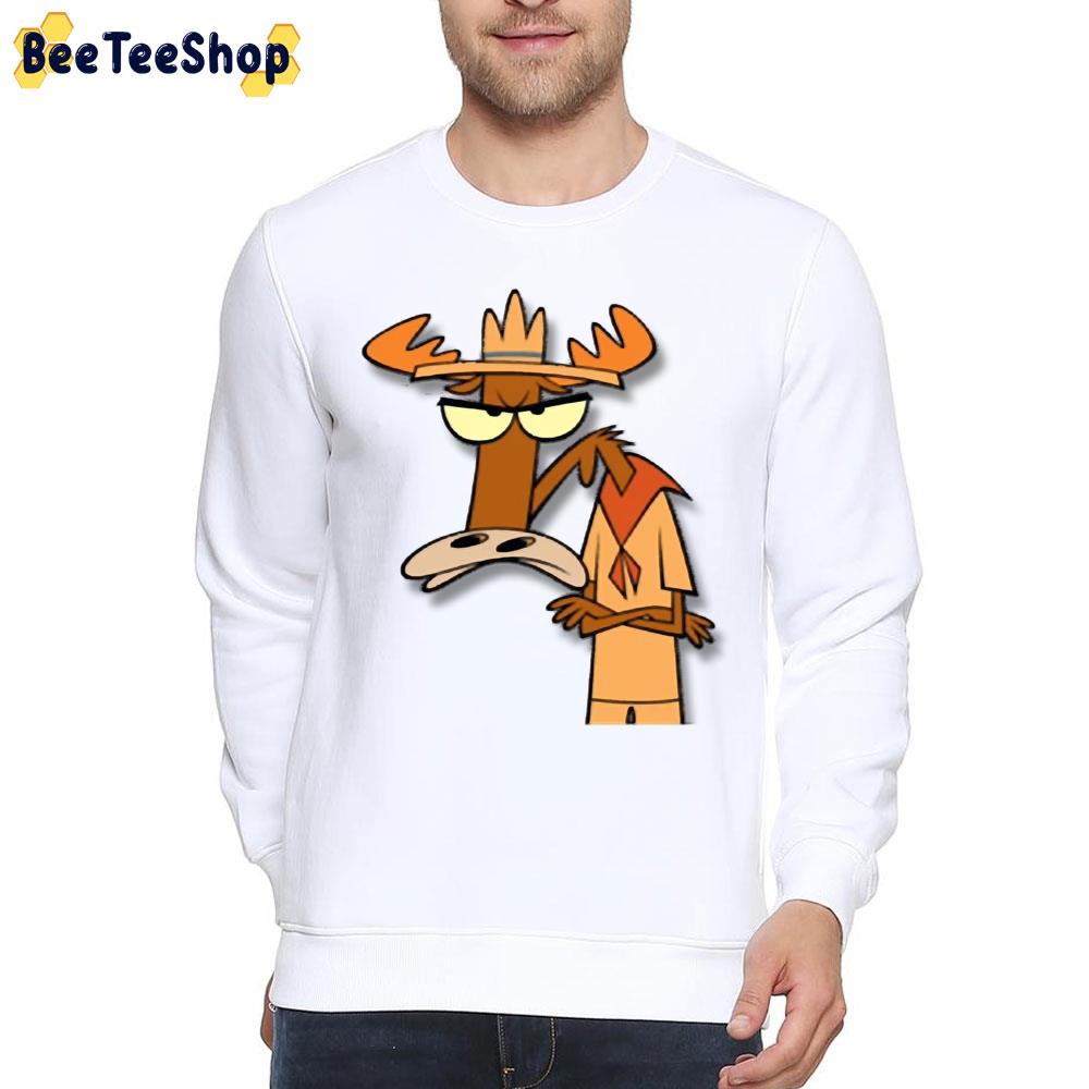 Lumpas Camp Lazlo Trending Unisex T-Shirt Lumpas Camp Lazlo Trending Unisex T-Shirt