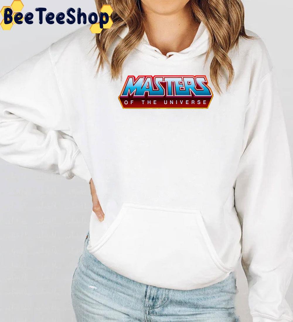 Masters Of The Universe Revelation Trending Unisex T-Shirt Masters Of The Universe Revelation Trending Unisex T-Shirt