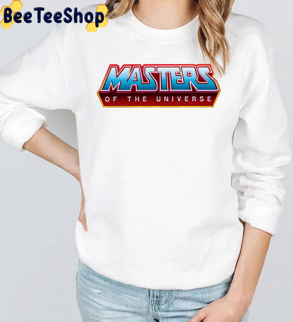 Masters Of The Universe Revelation Trending Unisex T-Shirt Masters Of The Universe Revelation Trending Unisex T-Shirt