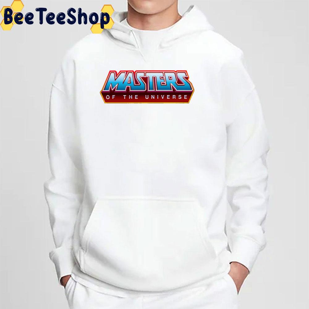 Masters Of The Universe Revelation Trending Unisex T-Shirt Masters Of The Universe Revelation Trending Unisex T-Shirt