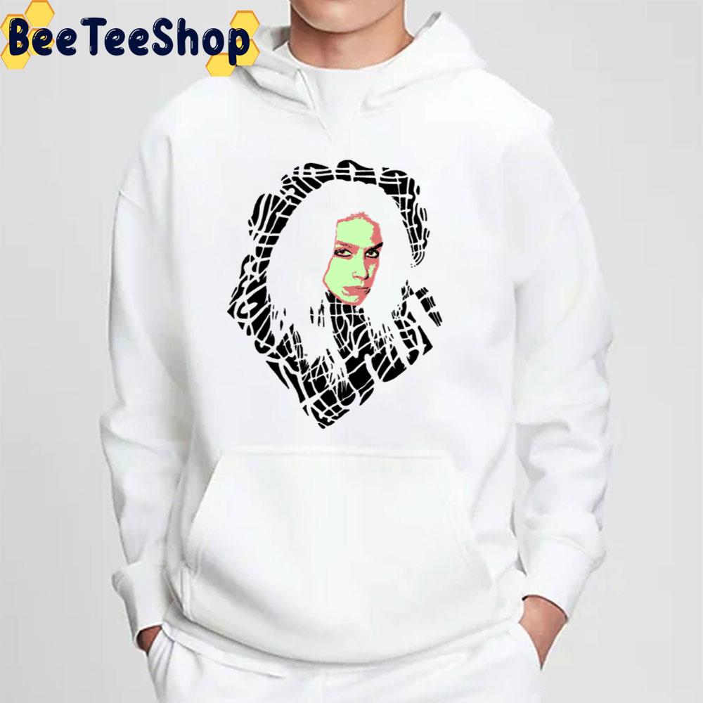 Metal Girl Trending Unisex T-Shirt Metal Girl Trending Unisex T-Shirt