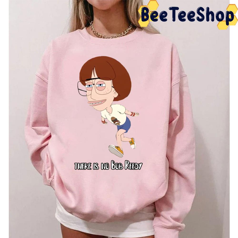 Milk There Is No Bob Reidy Big Mouth Trending Unisex T-Shirt Milk There Is No Bob Reidy Big Mouth Trending Unisex T-Shirt