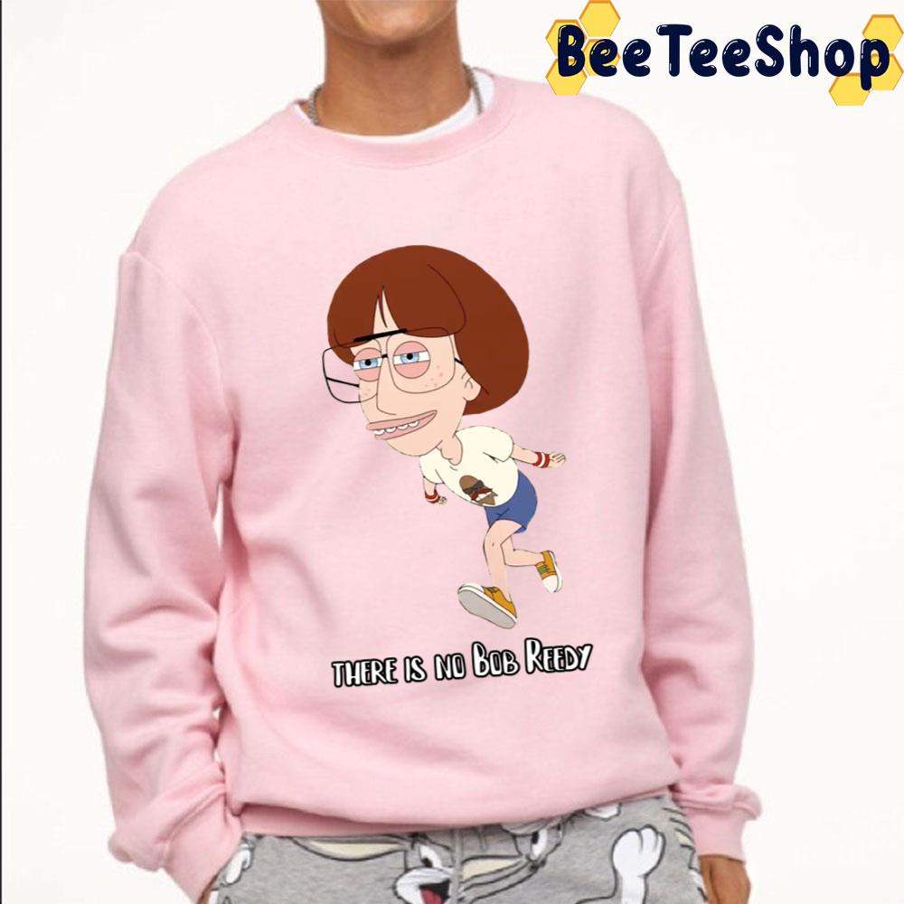Milk There Is No Bob Reidy Big Mouth Trending Unisex T-Shirt Milk There Is No Bob Reidy Big Mouth Trending Unisex T-Shirt