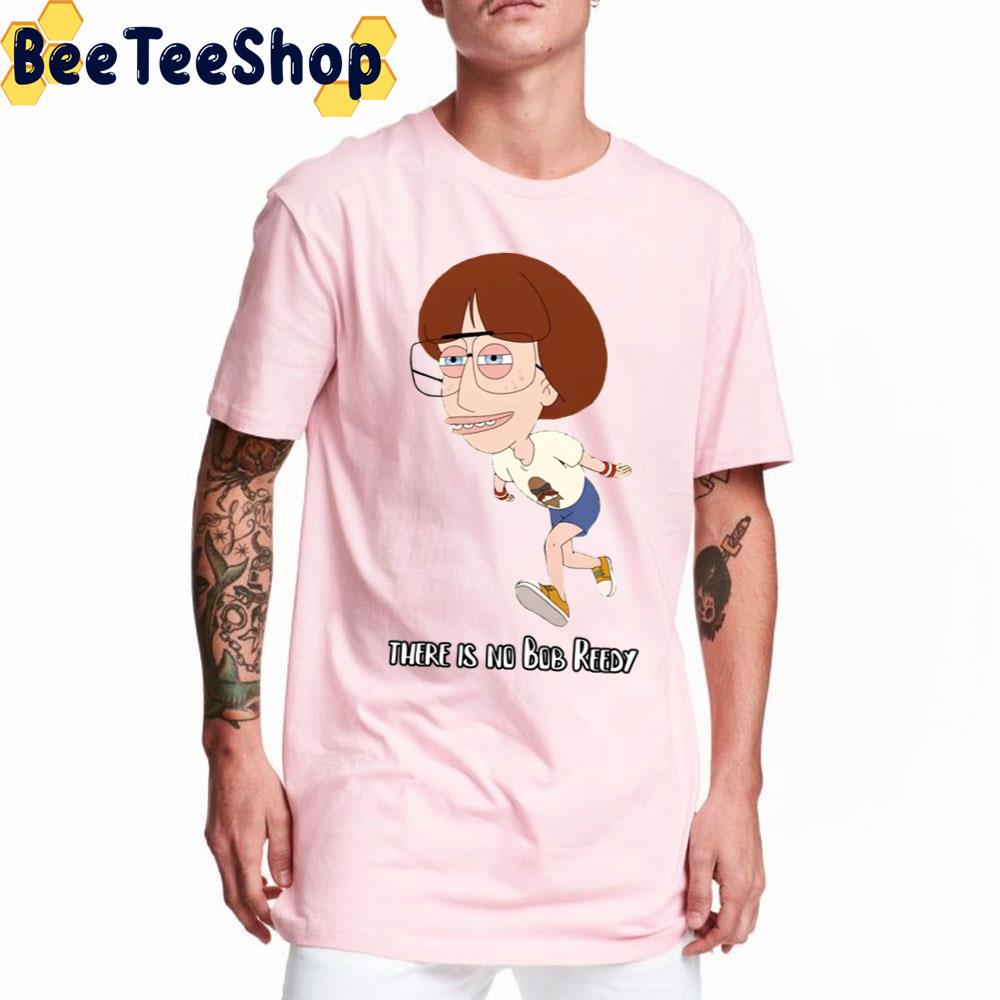 Milk There Is No Bob Reidy Big Mouth Trending Unisex T-Shirt Milk There Is No Bob Reidy Big Mouth Trending Unisex T-Shirt