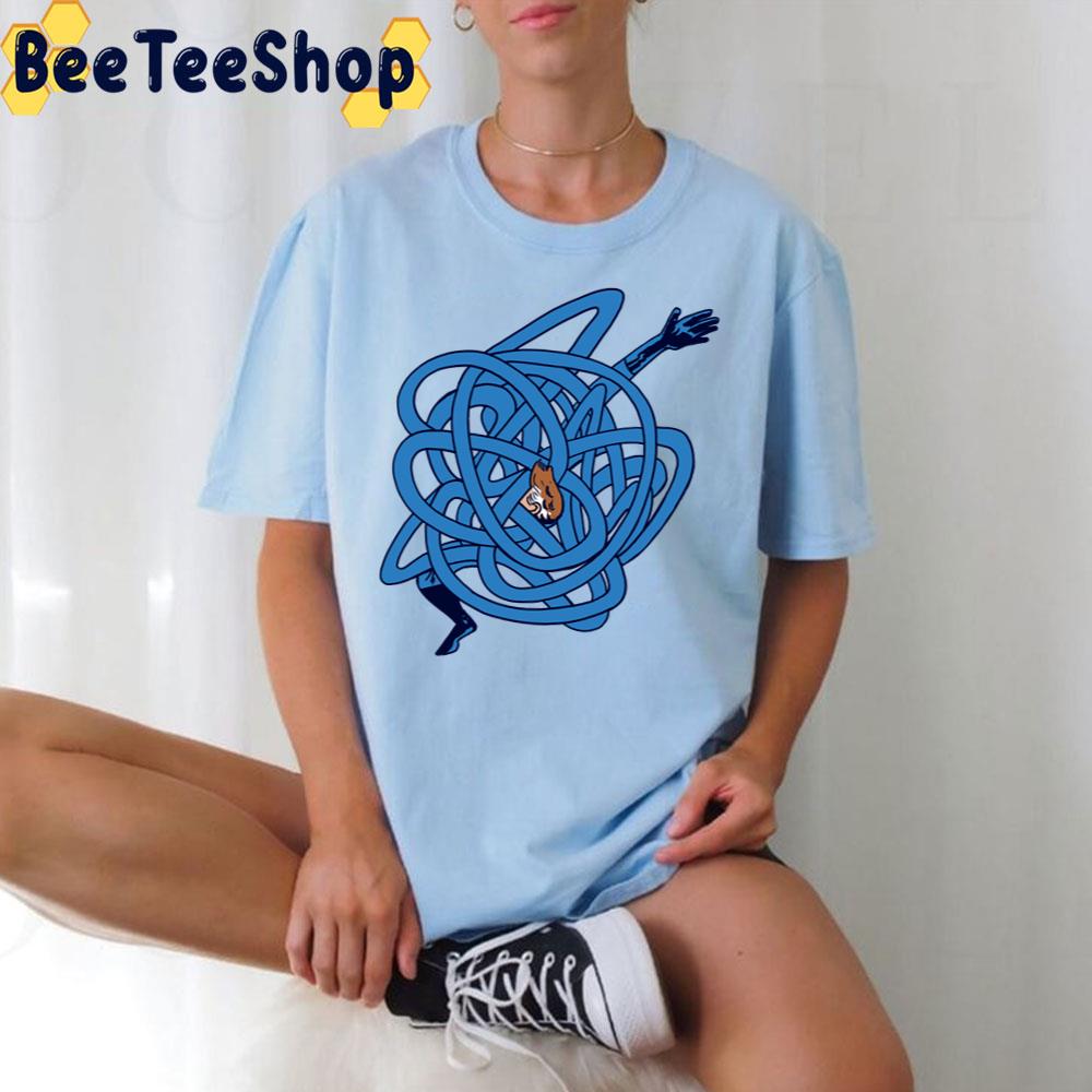 Mr Fantastic Trending Unisex T-Shirt Mr Fantastic Trending Unisex T-Shirt