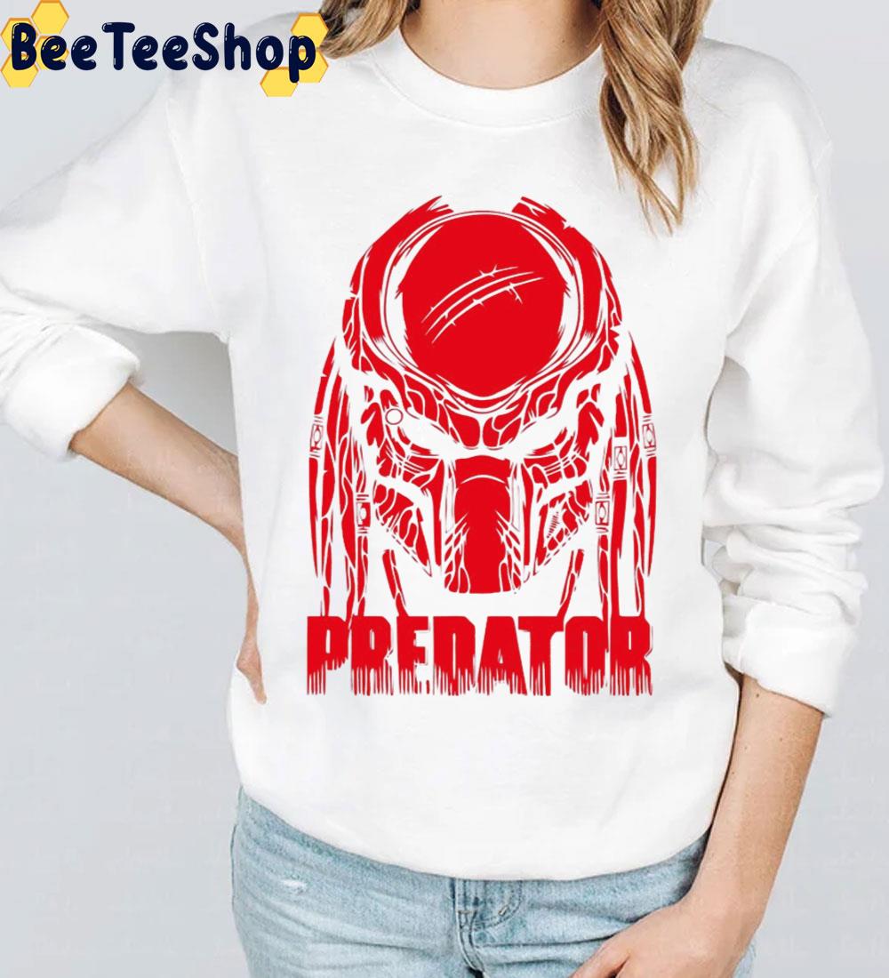 Predator Prey 2022 Unisex T-Shirt Predator Prey 2022 Unisex T-Shirt