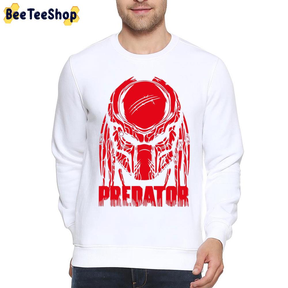 Predator Prey 2022 Unisex T-Shirt Predator Prey 2022 Unisex T-Shirt