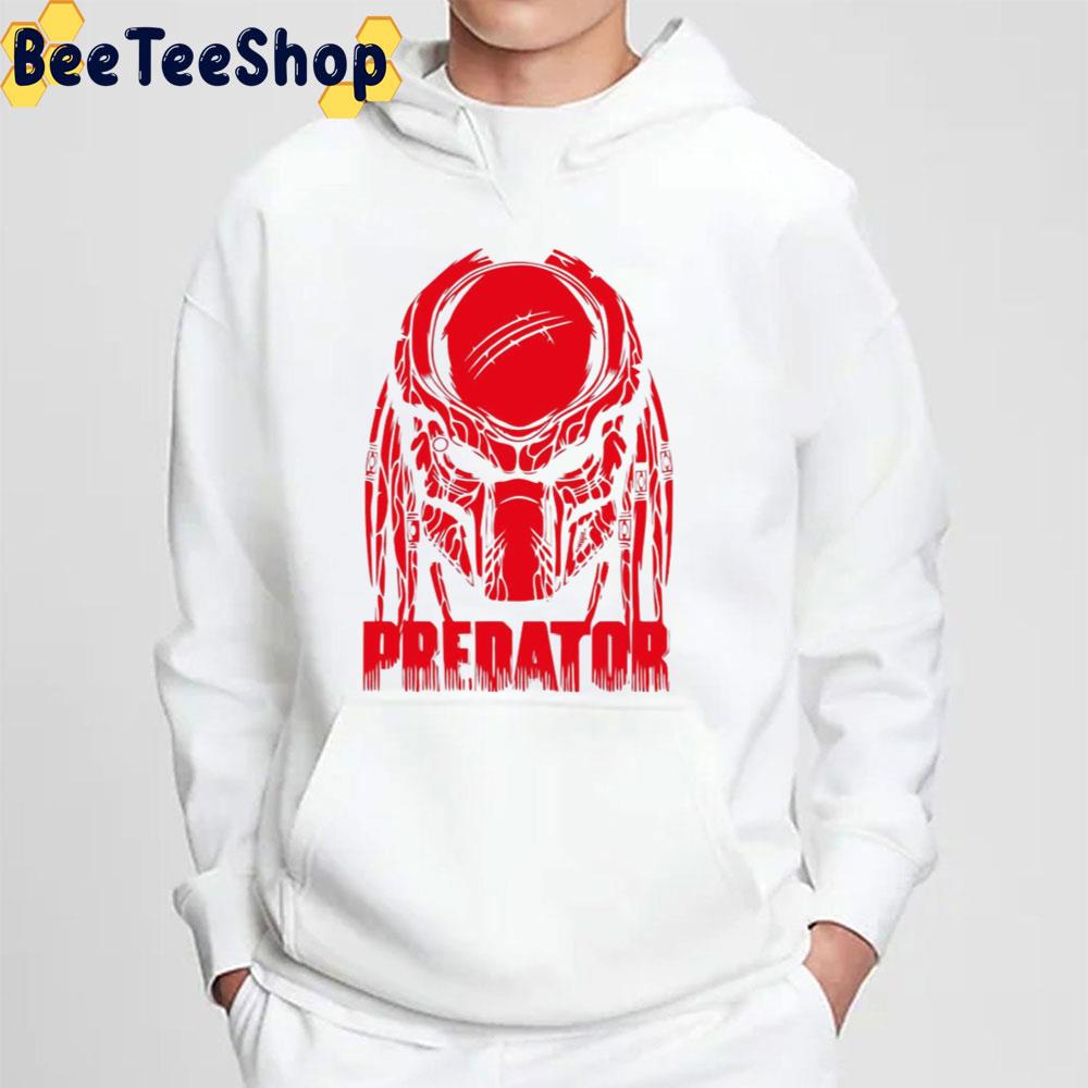 Predator Prey 2022 Unisex T-Shirt Predator Prey 2022 Unisex T-Shirt