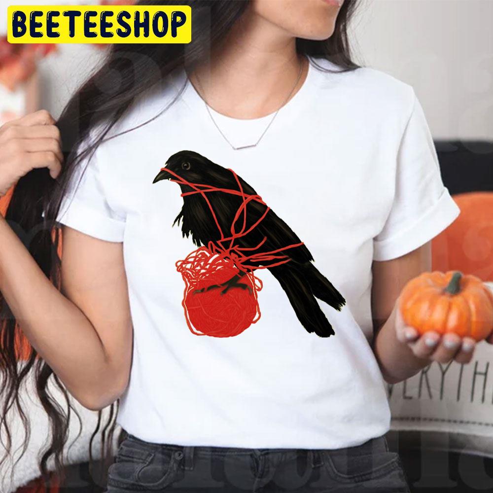 Registration Halloween Movie Unisex T-Shirt Registration Halloween Movie Unisex T-Shirt
