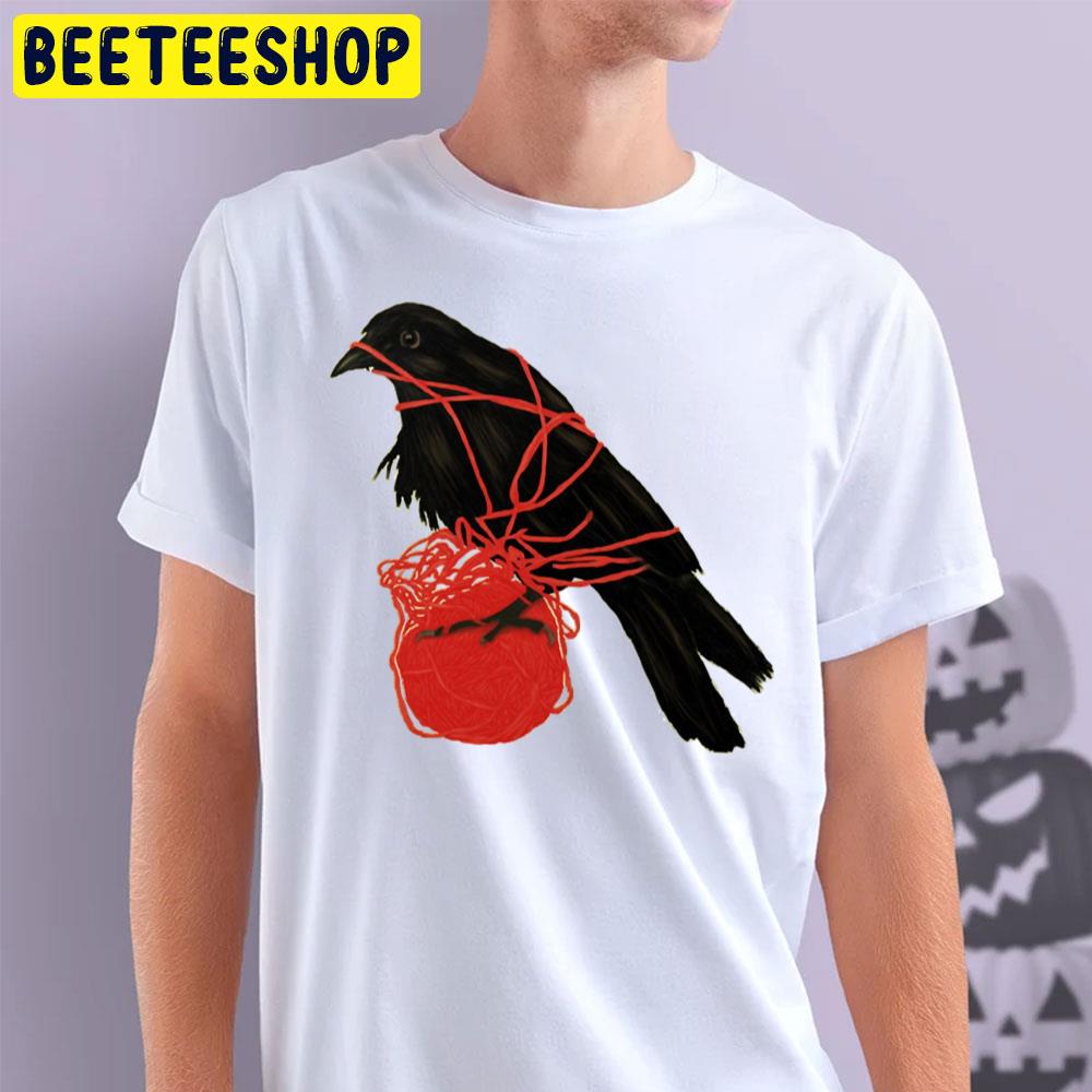 Registration Halloween Movie Unisex T-Shirt Registration Halloween Movie Unisex T-Shirt