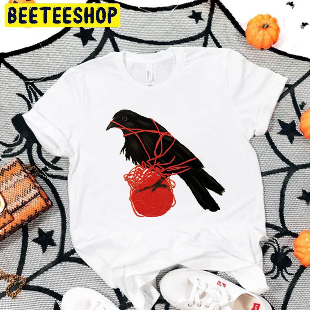 Registration Halloween Movie Unisex T-Shirt Registration Halloween Movie Unisex T-Shirt